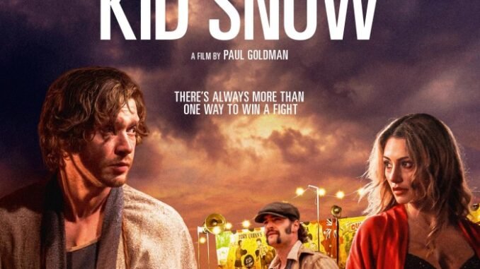 Kid-Snow_resized