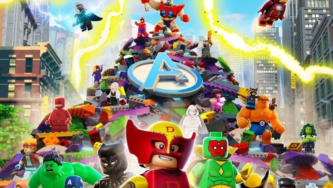Lego-Marvel-Avengers-Mission-Demolition_resized