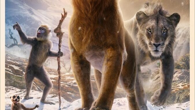 Mufasa-The-Lion-King_resized