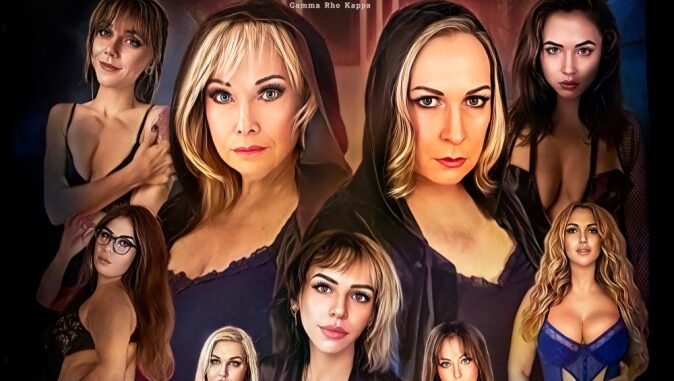 Night-of-the-Dead-Sorority-Babes_Poster