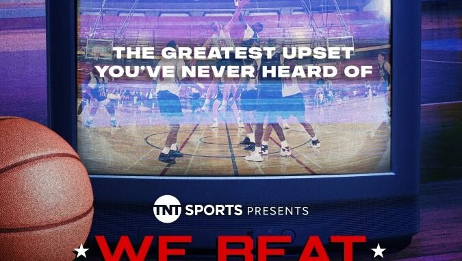 We-Beat-the-Dream-Team_Poster