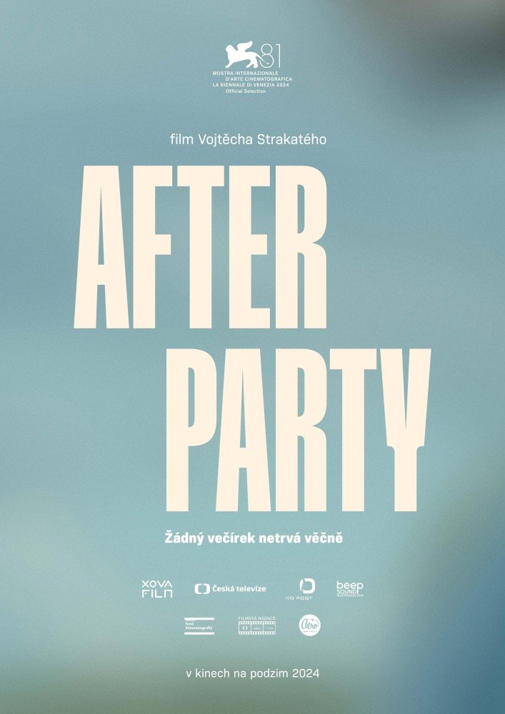 After-Party_Poster