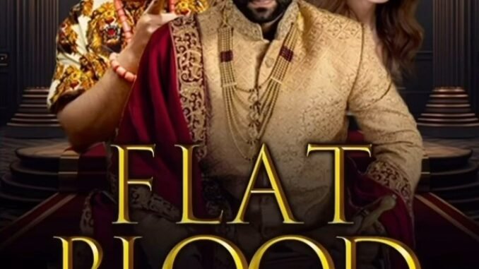 Flat-Blood-2024-