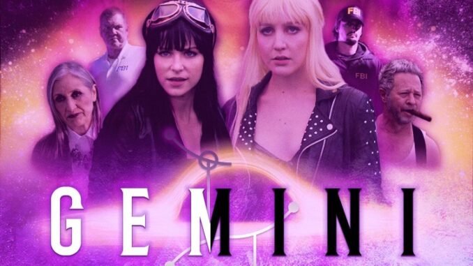 Gemini_Poster
