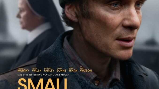 Small-Things-Like-These_Poster