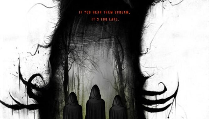 Woods-of-Ash_Poster
