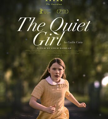 quiet.girl_.2024