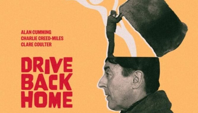 Drive-Back-Home_Poster