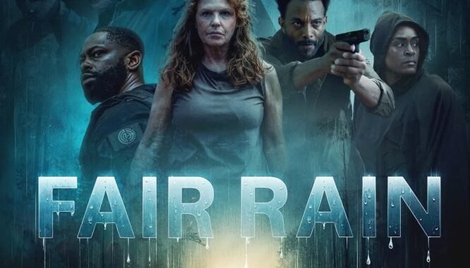 Fair-Rain_Poster