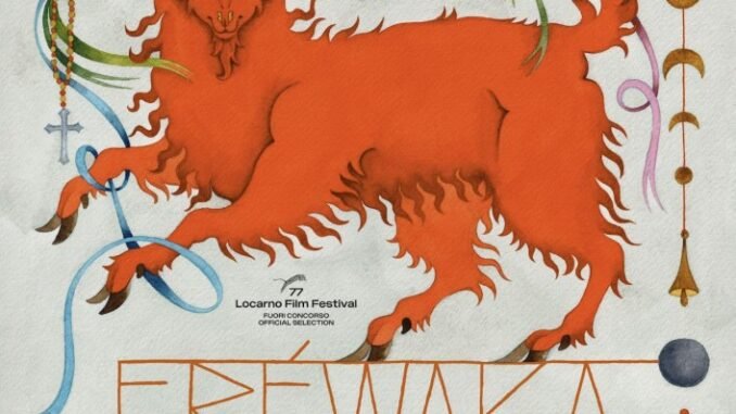 Frewaka_Poster