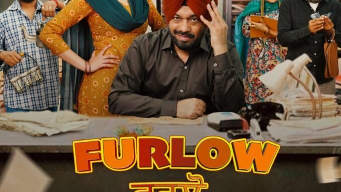 Furlow_Poster