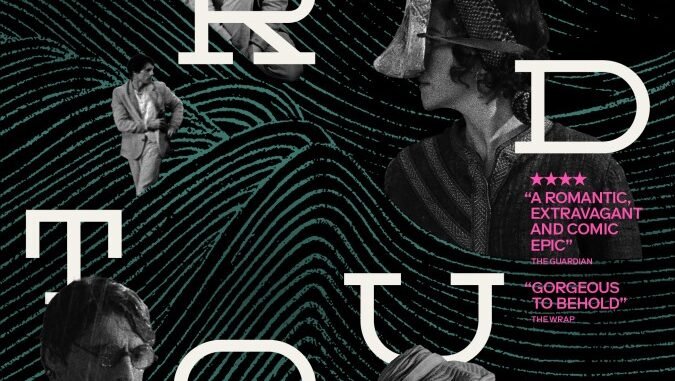 Grand-Tour_Poster