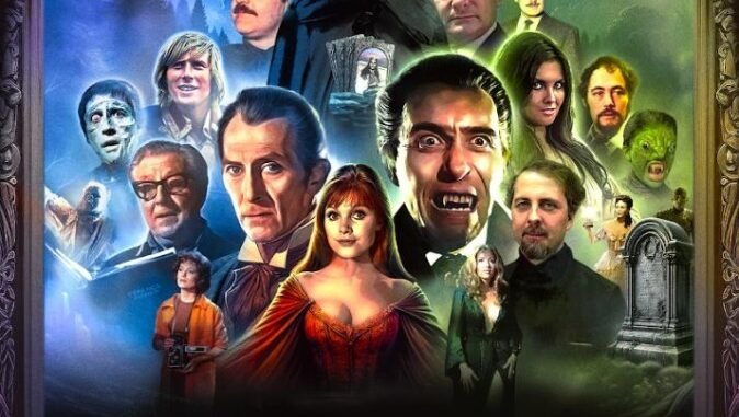 Hammer-Heroes-Legends-and-Monsters_Poster