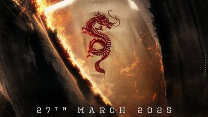 L2-Empuraan_Poster