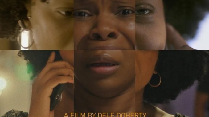 Landline-movie-poster--768x960