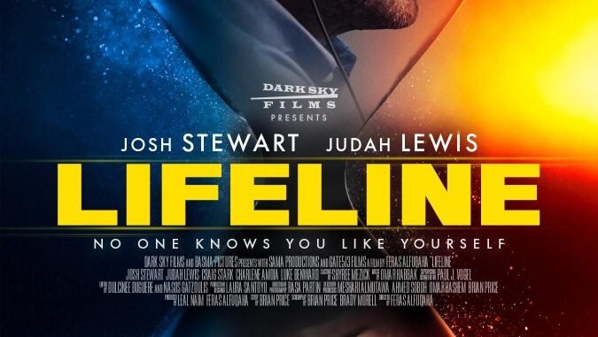 Lifeline_Poster-1