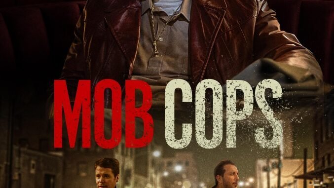 Mob-Cops_Poster