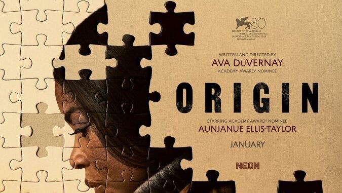 Origin_Poster