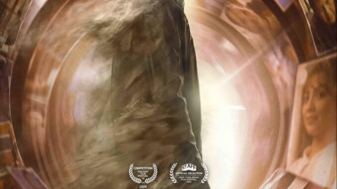 Reversi_Poster