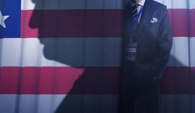 Rewriting-Trump_Poster