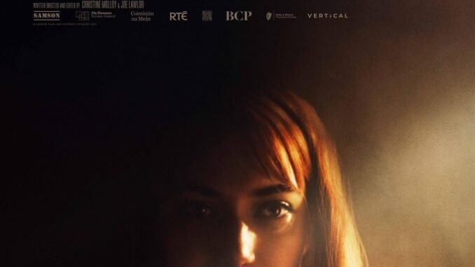 Rose-s-War_Poster