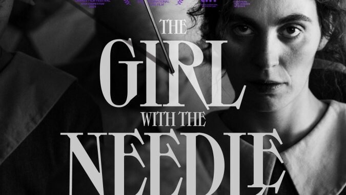 The-Girl-with-the-Needle_Poster