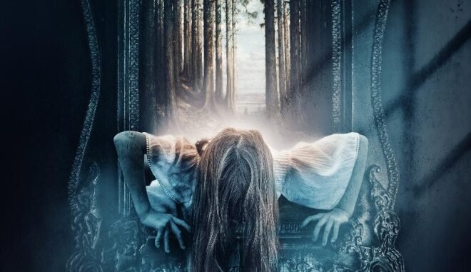 The-Painted_Poster