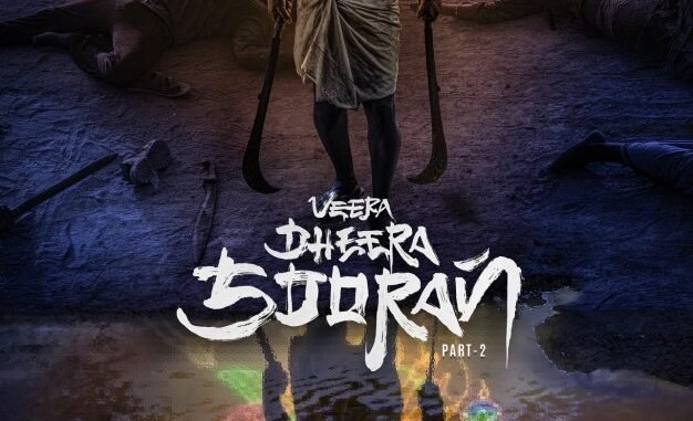 Veera-Dheera-Sooran-Part-2_Poster