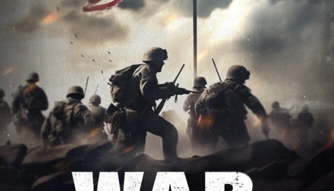 War-in-the-USA_Poster