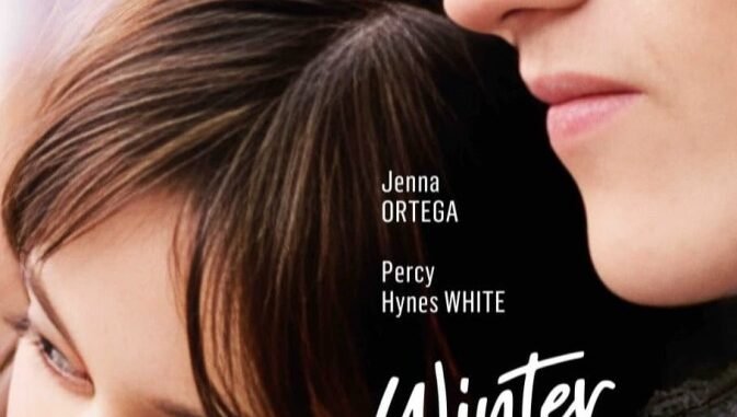 Winter-Spring-Summer-or-Fall_Poster