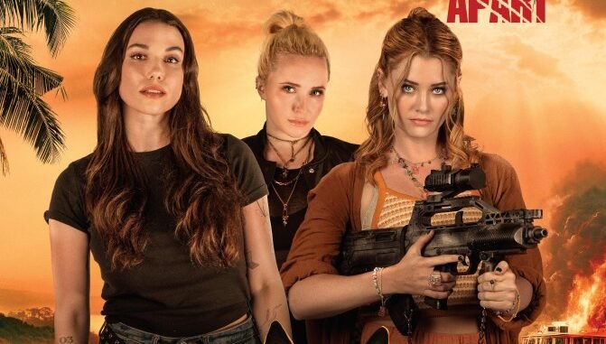 A-Breed-Apart_Poster