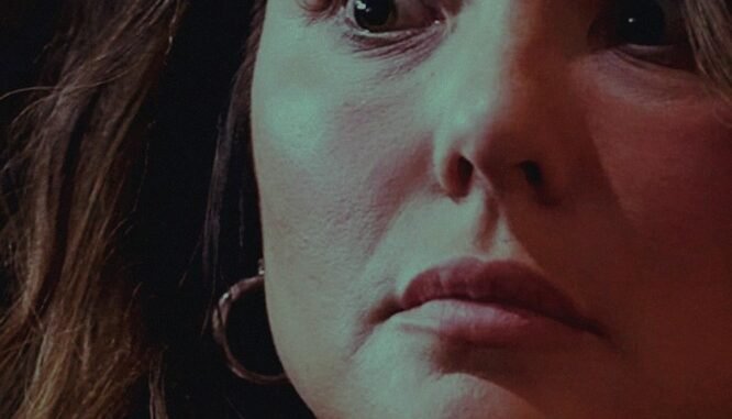 Abduct_Poster