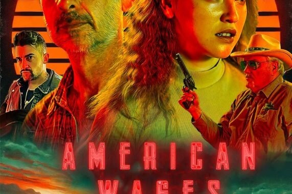 American-Wages_Poster