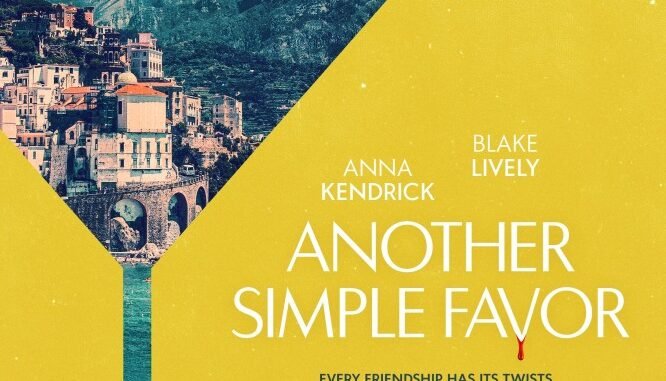 Another-Simple-Favor_Poster