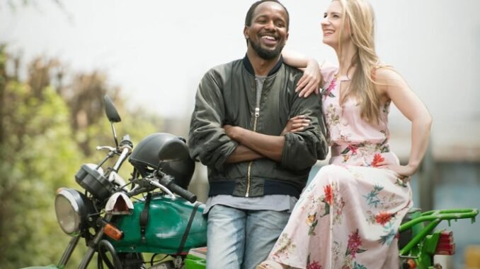 Boda-Love_Poster