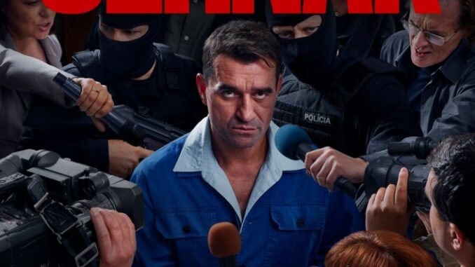 Cernak_Poster