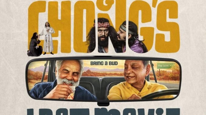 Cheech-Chong-s-Last-Movie_Poster