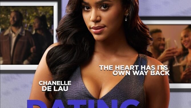 Dating-My-Past_Poster