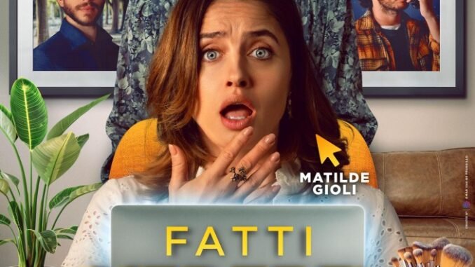 Fatti-vedere_Poster