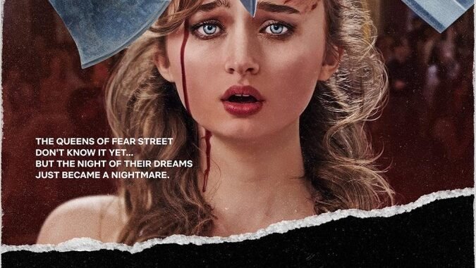 Fear-Street-Prom-Queen_Poster