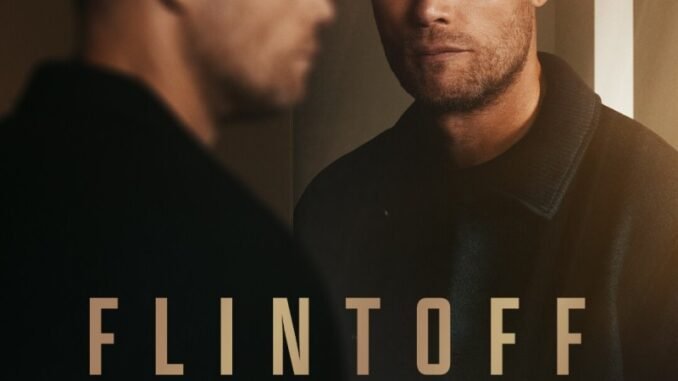 Flintoff_Poster