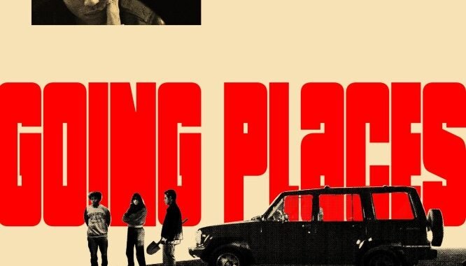 Going-Places_Poster
