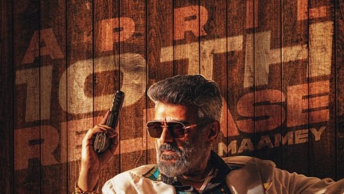Good-Bad-Ugly_Poster