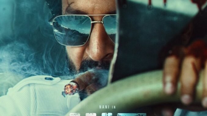HIT-The-3rd-Case_Poster