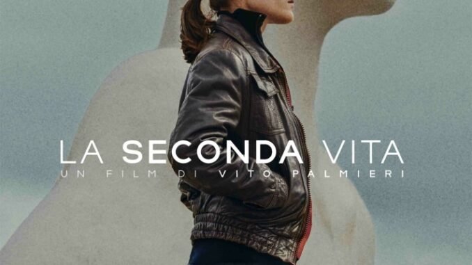 La-seconda-vita_Poster