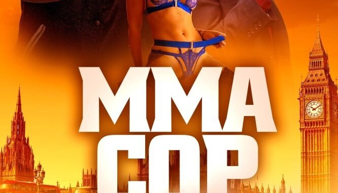 MMA-Cop_Poster
