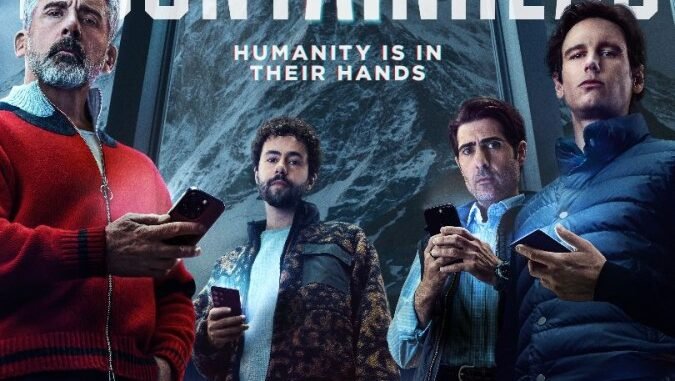 Mountainhead_Poster