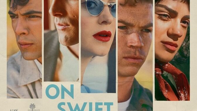 On-Swift-Horses_Poster