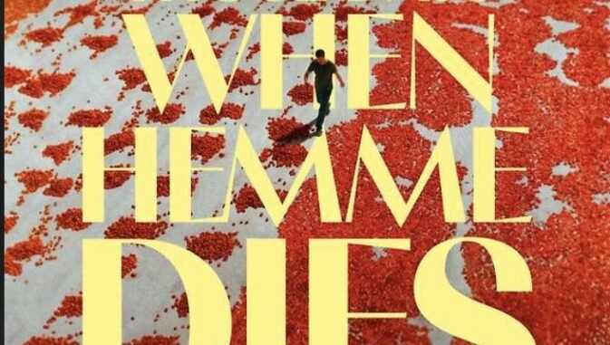 One-of-Those-Days-When-Hemme-Dies_Poster