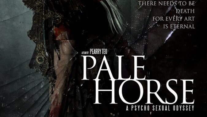 Pale-Horse_Poster